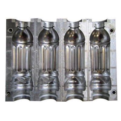 Blow Moulding 02