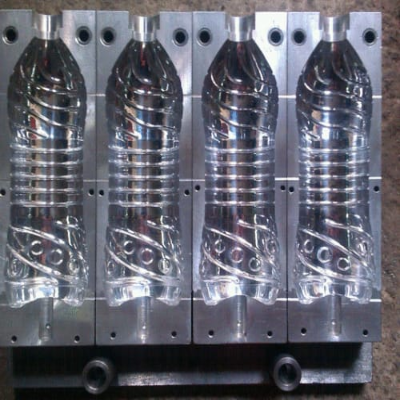 Blow Moulding 04
