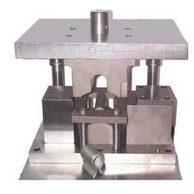 Press tool 03