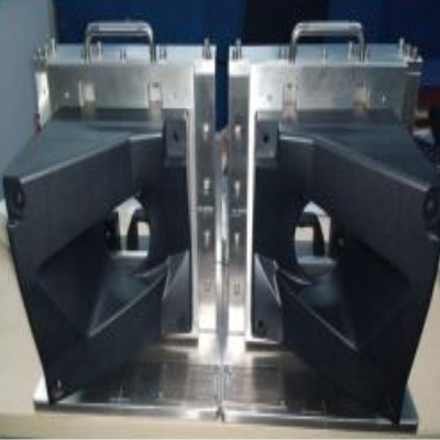 TEST STANDS 01