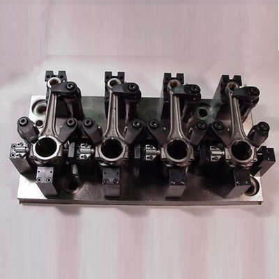 machine 2